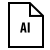 Ai-Tools